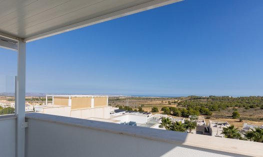 Segunda mano - Villas -
San Miguel de Salinas