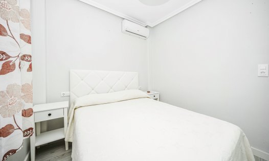 Resale - Apartments -
Pilar de la Horadada - Torre de la Horadada