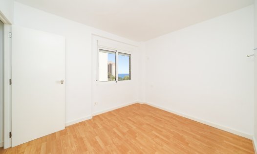 Resale - Apartments -
Orihuela Costa - Dehesa de Campoamor