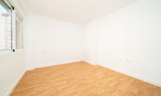 Resale - Apartments -
Orihuela Costa - Dehesa de Campoamor