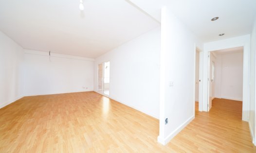 Resale - Apartments -
Orihuela Costa - Dehesa de Campoamor