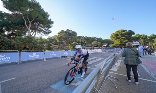 Resale - Apartments -
Orihuela Costa - Dehesa de Campoamor