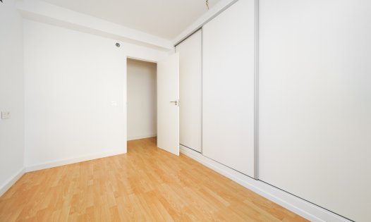 Resale - Apartments -
Orihuela Costa - Dehesa de Campoamor