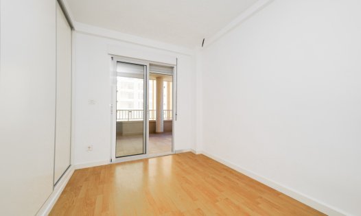 Resale - Apartments -
Orihuela Costa - Dehesa de Campoamor