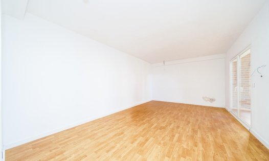 Resale - Apartments -
Orihuela Costa - Dehesa de Campoamor