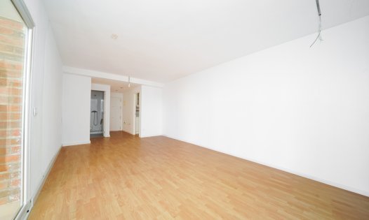 Resale - Apartments -
Orihuela Costa - Dehesa de Campoamor