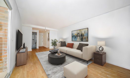 Resale - Apartments -
Orihuela Costa - Dehesa de Campoamor