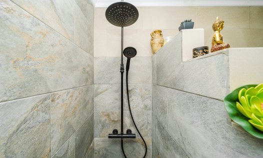 Herverkoop - Appartementen -
Torrevieja