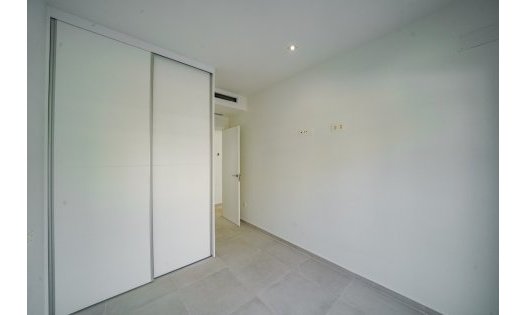 Återförsäljning - Villor -
Orihuela Costa - La Zenia