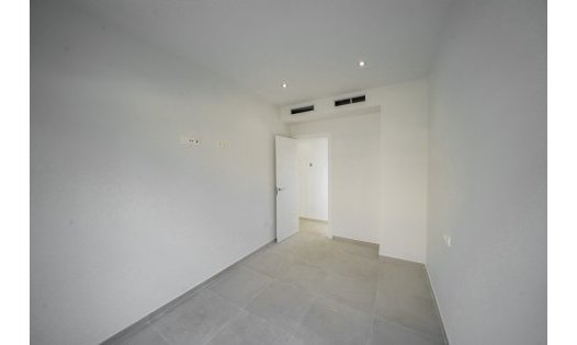 Återförsäljning - Villor -
Orihuela Costa - La Zenia