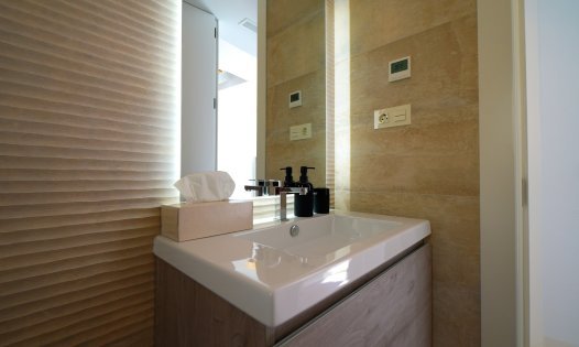 Segunda mano - Villas -
Orihuela Costa