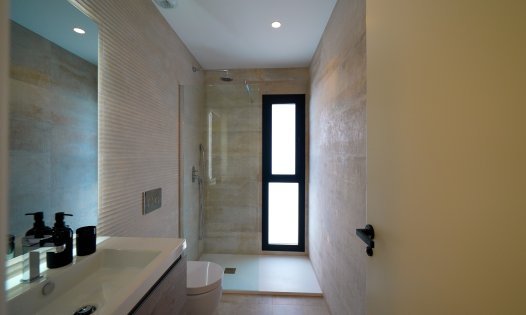 Segunda mano - Villas -
Orihuela Costa