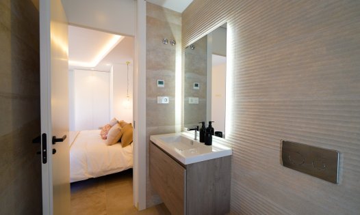 Segunda mano - Villas -
Orihuela Costa