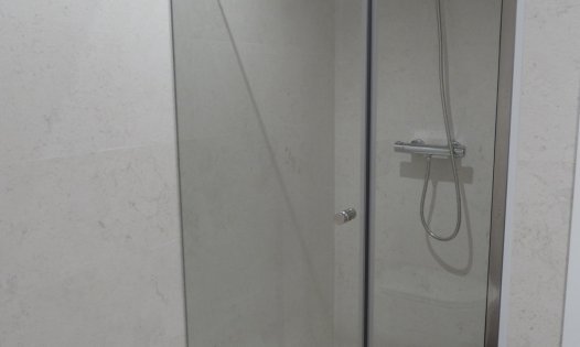 Resale - Bungalows -
Pilar de la Horadada