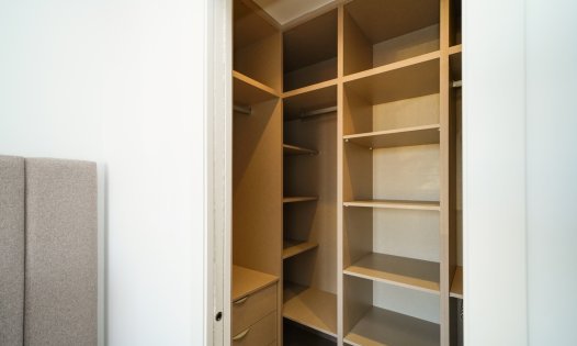 Resale - Terraced Houses -
San Pedro del Pinatar