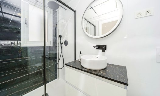 Resale - Villas -
Alcázares, Los - Los Alcázares