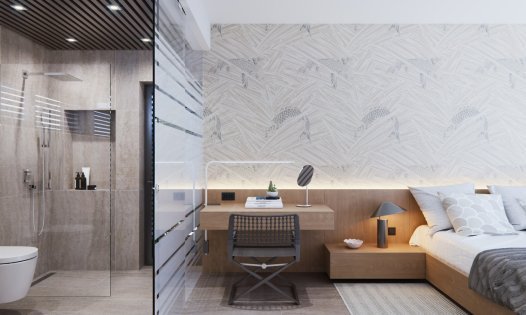 Segunda mano - Villas de lujo -
San Javier