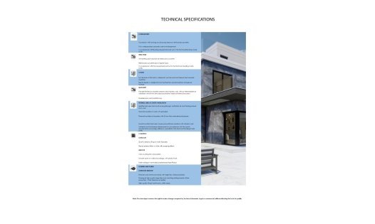 Resale - Villas -
Pilar de la Horadada