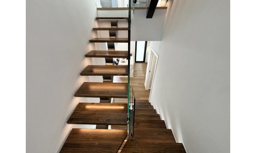 Resale - Villas -
Pilar de la Horadada