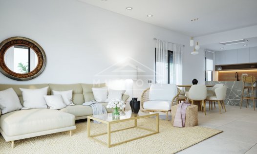 Revente - Villas -
Baños y mendigo - Baños y Mendigo