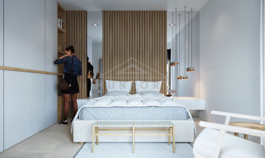 Herverkoop - Villa's -
Baños y mendigo - Baños y Mendigo