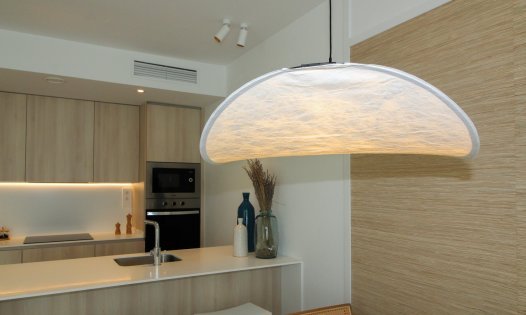 Resale - Terraced Houses -
Pilar de la Horadada