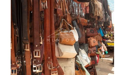 Wiederverkauf - Bungalows -
Torrevieja - Los Balcones - Torrevieja