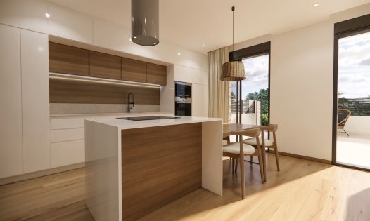 Segunda mano - Villas -
Dolores