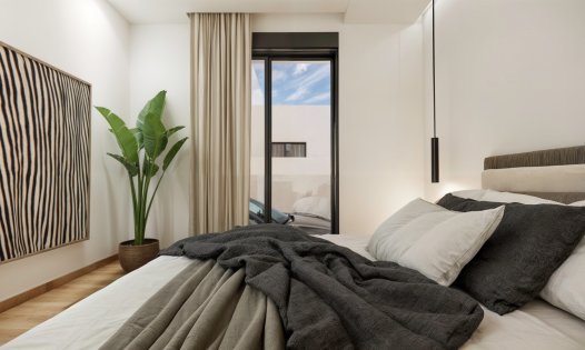 Segunda mano - Villas -
Dolores