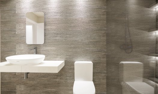 Segunda mano - Villas -
Dolores