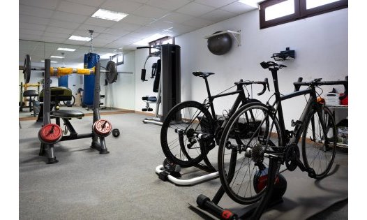 Herverkoop - Luxe villa's -
Murcia - Jerónimo y Avileses