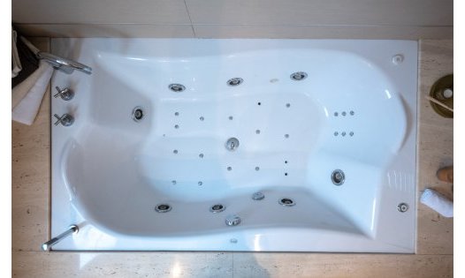 Herverkoop - Luxe villa's -
Murcia - Jerónimo y Avileses