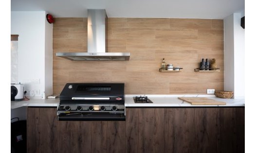 Herverkoop - Luxe villa's -
Murcia - Jerónimo y Avileses