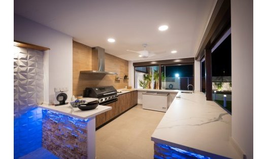 Herverkoop - Luxe villa's -
Murcia - Jerónimo y Avileses