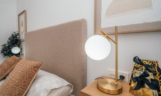 Segunda mano - Villas -
Orihuela - Vistabella - Orihuela