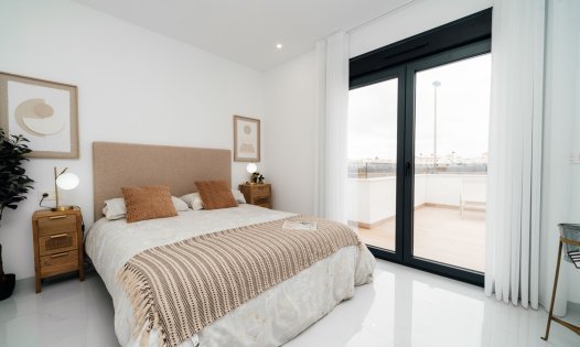 Segunda mano - Villas -
Orihuela - Vistabella - Orihuela