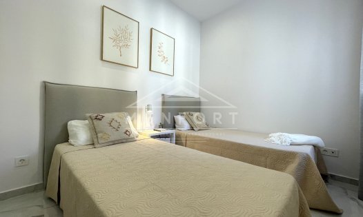 Återförsäljning - Villor -
Torrevieja - La Torreta - Torrevieja