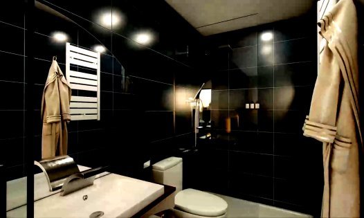 Segunda mano - Apartamentos -
Torrevieja