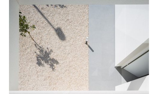 Revente - Maisons mitoyennes -
Baños y mendigo - Baños y Mendigo