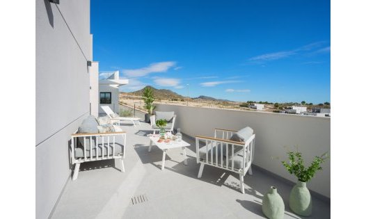 Revente - Maisons mitoyennes -
Baños y mendigo - Baños y Mendigo