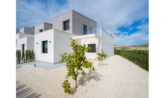 Revente - Maisons mitoyennes -
Baños y mendigo - Baños y Mendigo