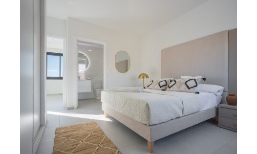 Revente - Maisons mitoyennes -
Baños y mendigo - Baños y Mendigo