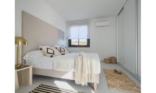 Revente - Maisons mitoyennes -
Baños y mendigo - Baños y Mendigo