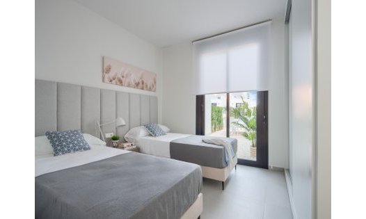 Revente - Maisons mitoyennes -
Baños y mendigo - Baños y Mendigo