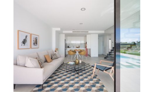 Revente - Villas de luxe -
Baños y mendigo - Baños y Mendigo