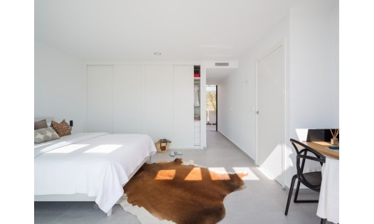 Revente - Villas de luxe -
Baños y mendigo - Baños y Mendigo