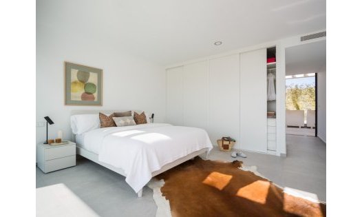 Revente - Villas de luxe -
Baños y mendigo - Baños y Mendigo