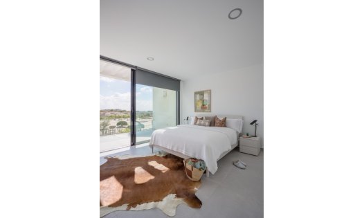 Revente - Villas de luxe -
Baños y mendigo - Baños y Mendigo