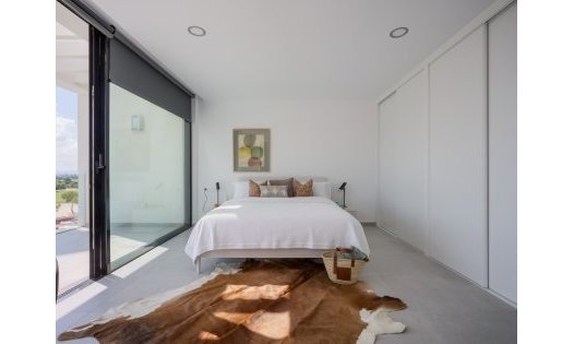 Revente - Villas de luxe -
Baños y mendigo - Baños y Mendigo