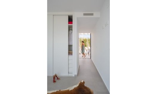 Revente - Villas de luxe -
Baños y mendigo - Baños y Mendigo